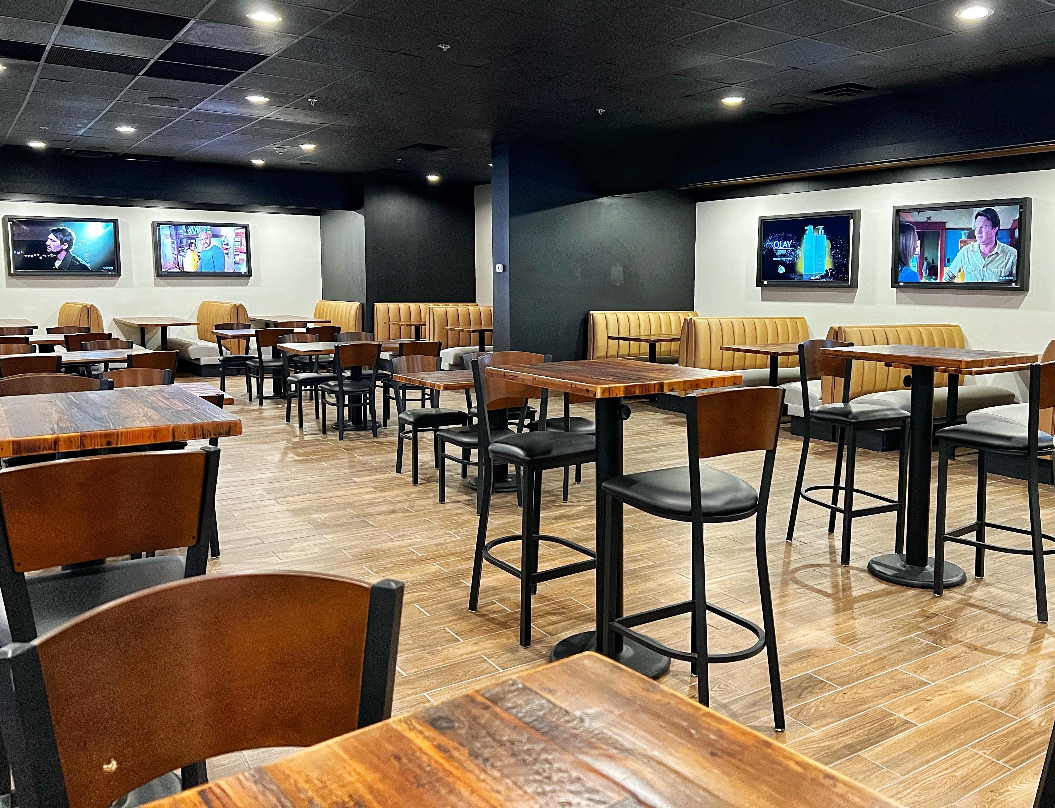 Doubletree By Hilton Fort Worth South Екстериор снимка