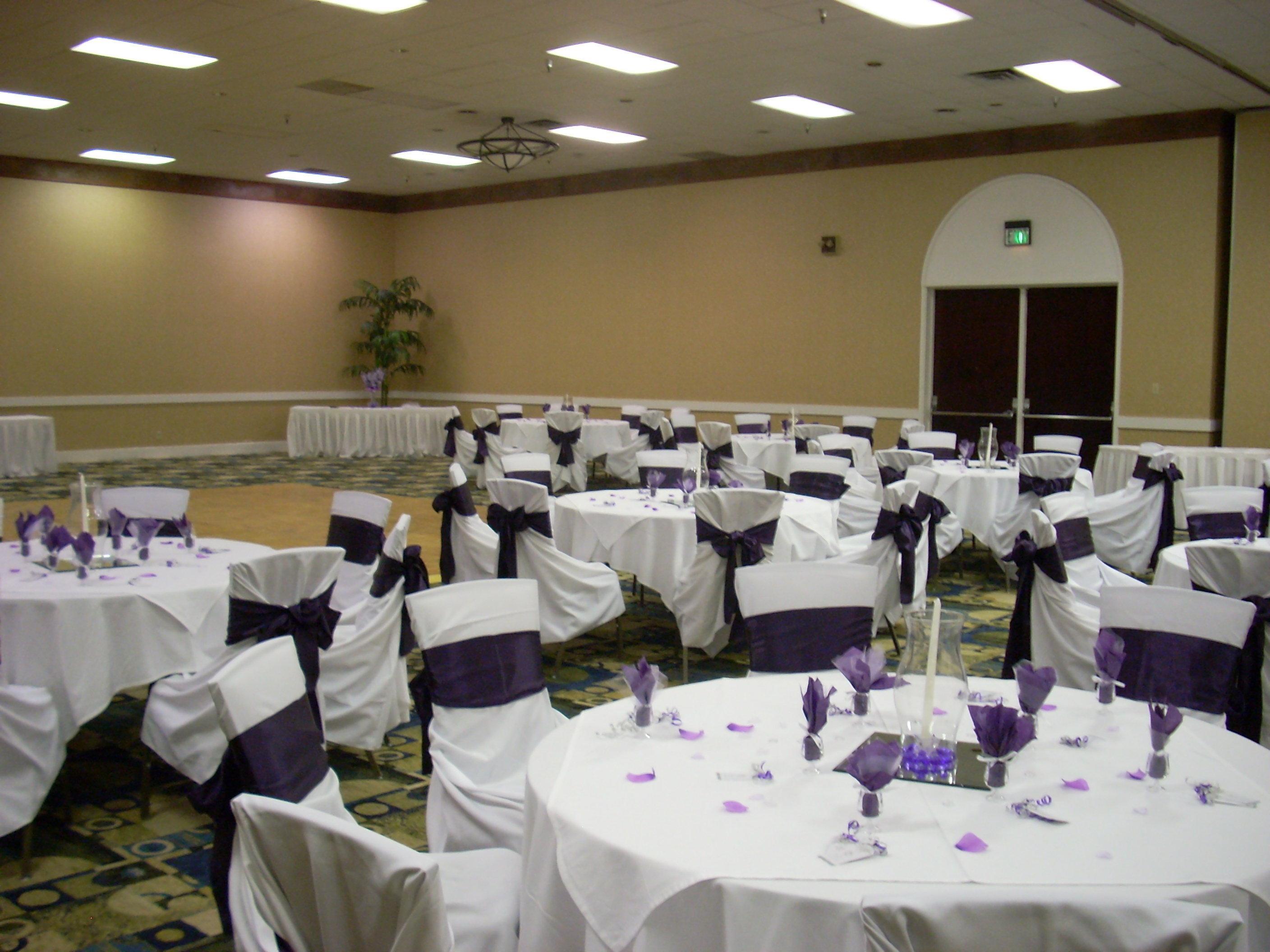 Doubletree By Hilton Fort Worth South Екстериор снимка