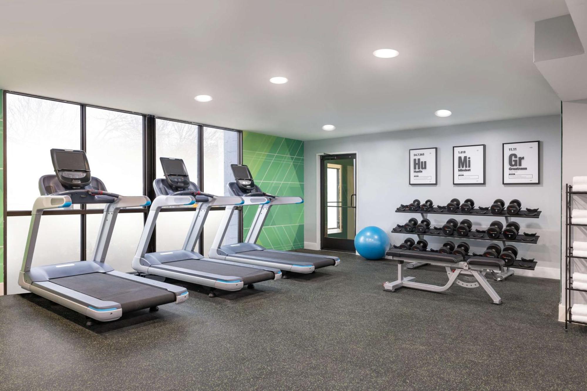 Doubletree By Hilton Fort Worth South Екстериор снимка